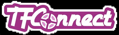 tfconnect|TFConnect 2023 Is Here! .
